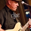 Bistro Hijazz 